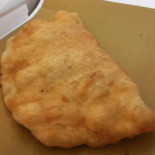 Che Pizza Nourriture