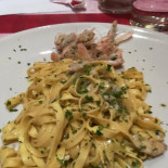Mater Lab Comida