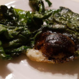Mare Nero Essen