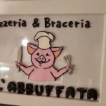 Eccellente Logo