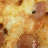 Eccellente Food