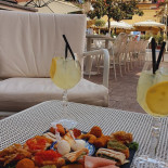 Elf Tropea Drink