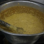 Da Saccon Comida