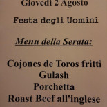 Da Saccon Carta