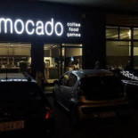 Mocado Extérieur