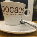 Mocado Boisson