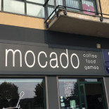 Mocado Extérieur