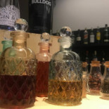 Mocado Boisson