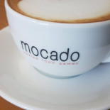 Mocado Boisson