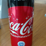 Mocado Boisson