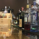 Mocado Boisson