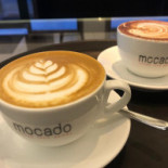 Mocado Boisson
