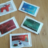 Mocado Carte