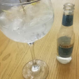 Mocado Boisson
