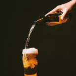 Mocado Boisson