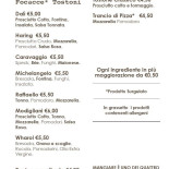 Mocado Carte