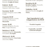 Mocado Carte