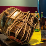 Boccondivino Boisson