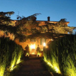 I Capricci Di Merion Resort outside