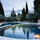 I Capricci Di Merion Resort