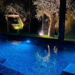 I Capricci Di Merion Resort outside