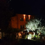 I Capricci Di Merion Resort outside