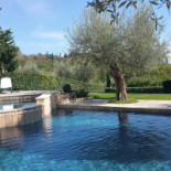 I Capricci Di Merion Resort outside