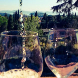 I Capricci Di Merion Resort drink