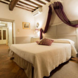 I Capricci Di Merion Resort inside
