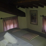 I Capricci Di Merion Resort inside