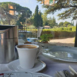 I Capricci Di Merion Resort drink
