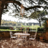 I Capricci Di Merion Resort outside