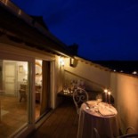 I Capricci Di Merion Resort outside