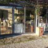 I Capricci Di Merion Resort
