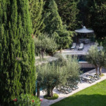 I Capricci Di Merion Resort