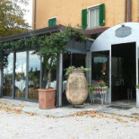 I Capricci Di Merion Resort