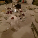 I Capricci Di Merion Resort drink