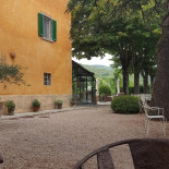 I Capricci Di Merion Resort outside