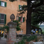 I Capricci Di Merion Resort outside