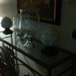 I Capricci Di Merion Resort drink