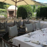 I Capricci Di Merion Resort