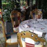 I Capricci Di Merion Resort