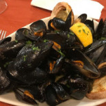 La Cozza Ubriaca Boisson