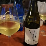 La Cozza Ubriaca Boisson