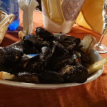 La Cozza Ubriaca Boisson