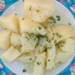 La Cozza Ubriaca Nourriture