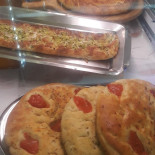 Sa Corte Comida