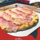 Tellme Pizza Tricesimo Nourriture