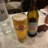 Bagatto Getränk