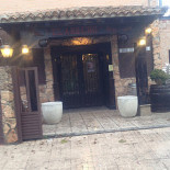 Casa Vissani Exterior